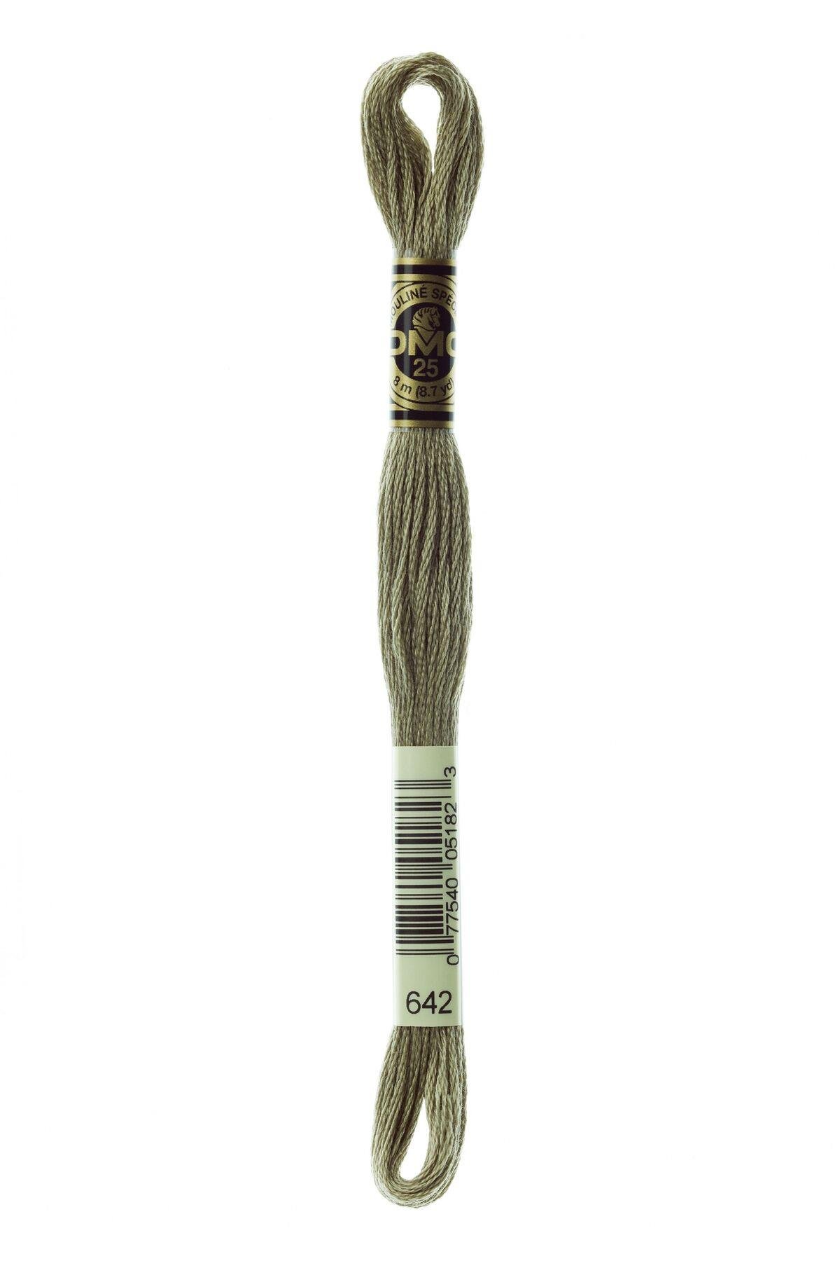muline-iplik-642-67302b.jpg