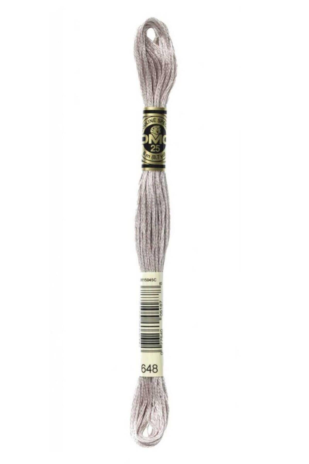 muline-iplik-648--4b3f-.jpg