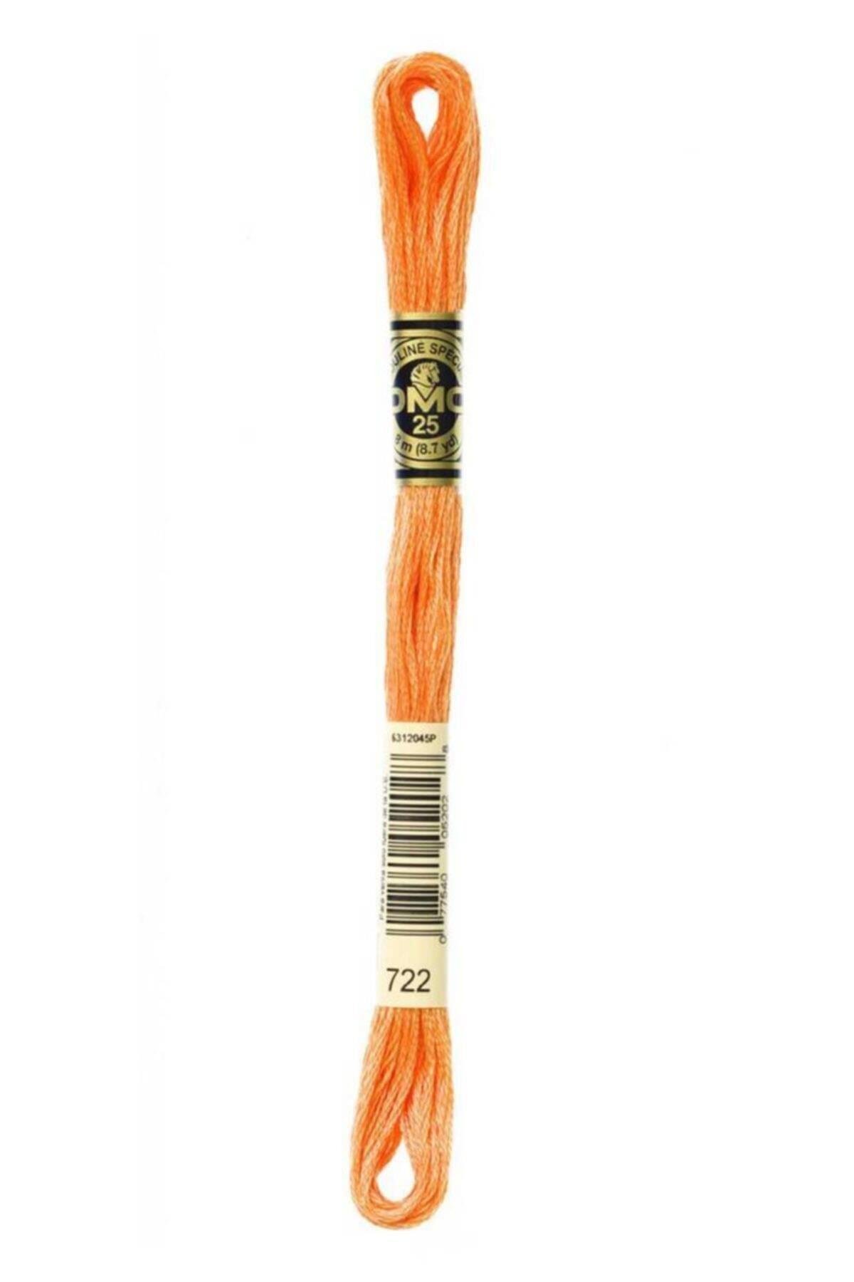 muline-iplik-722-2ae-9a.jpg
