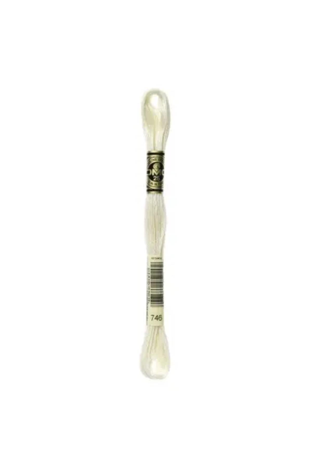 muline-iplik-746-c08d7a.jpg