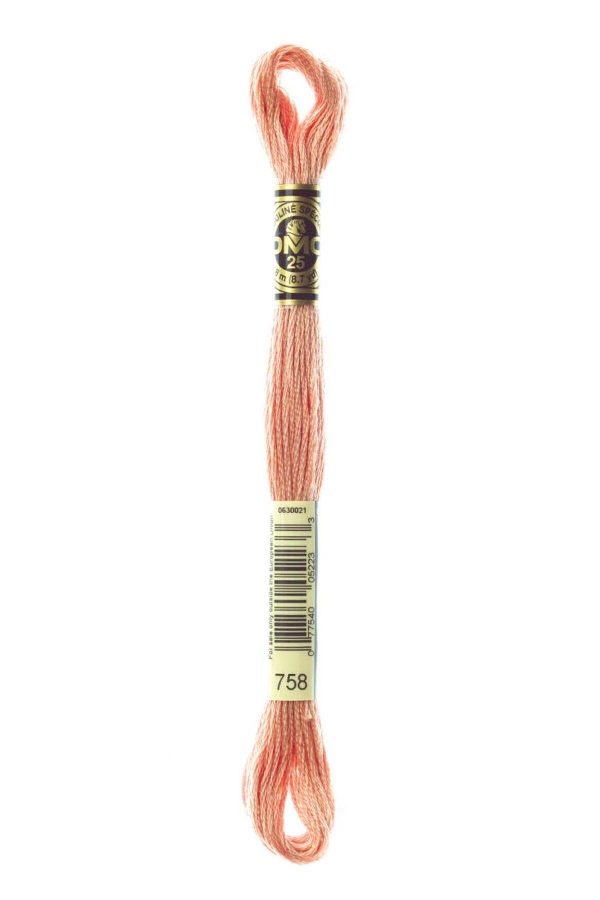 muline-iplik-758-80ad01.jpg