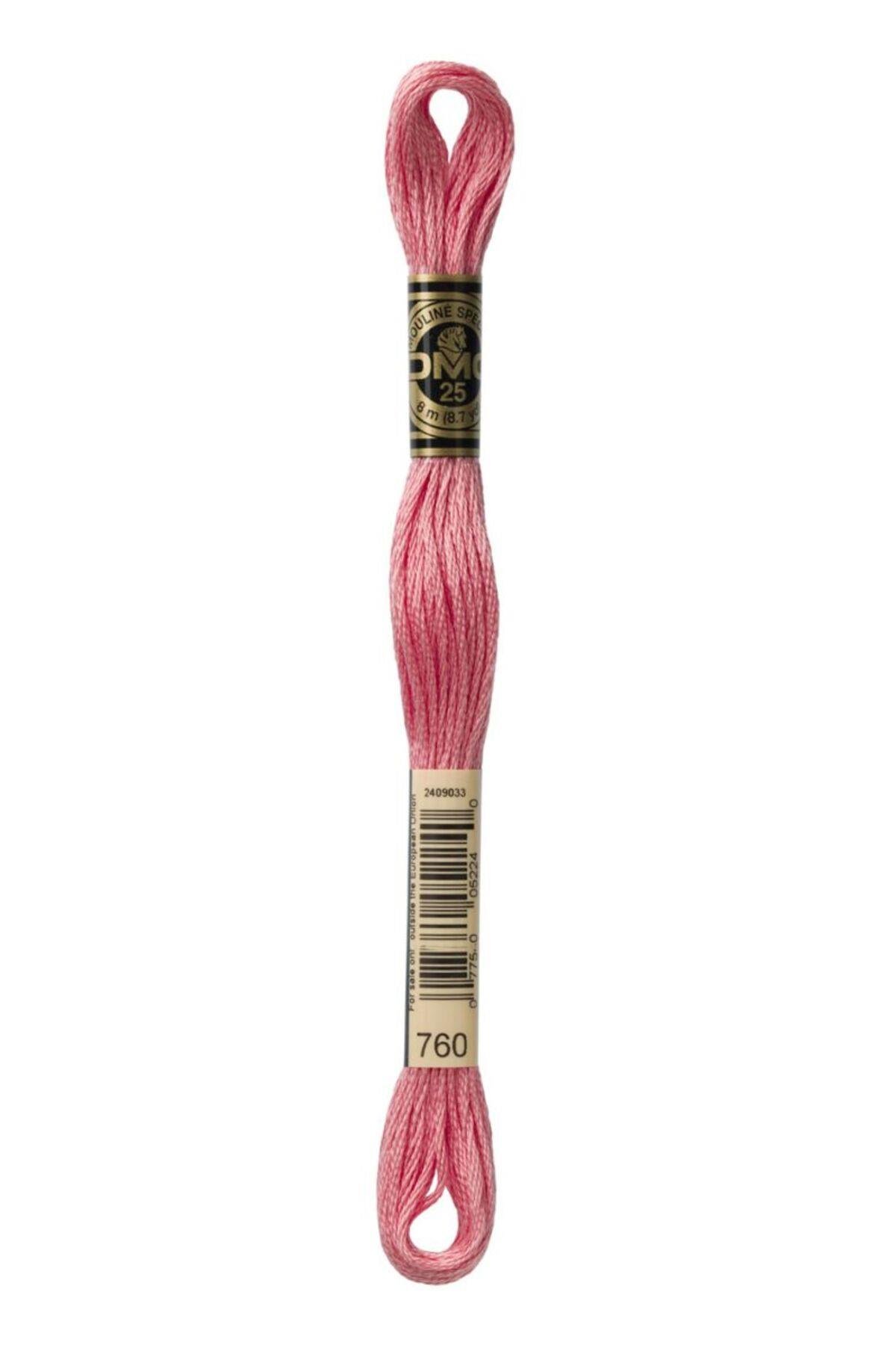 muline-iplik-760-3-49eb.jpg