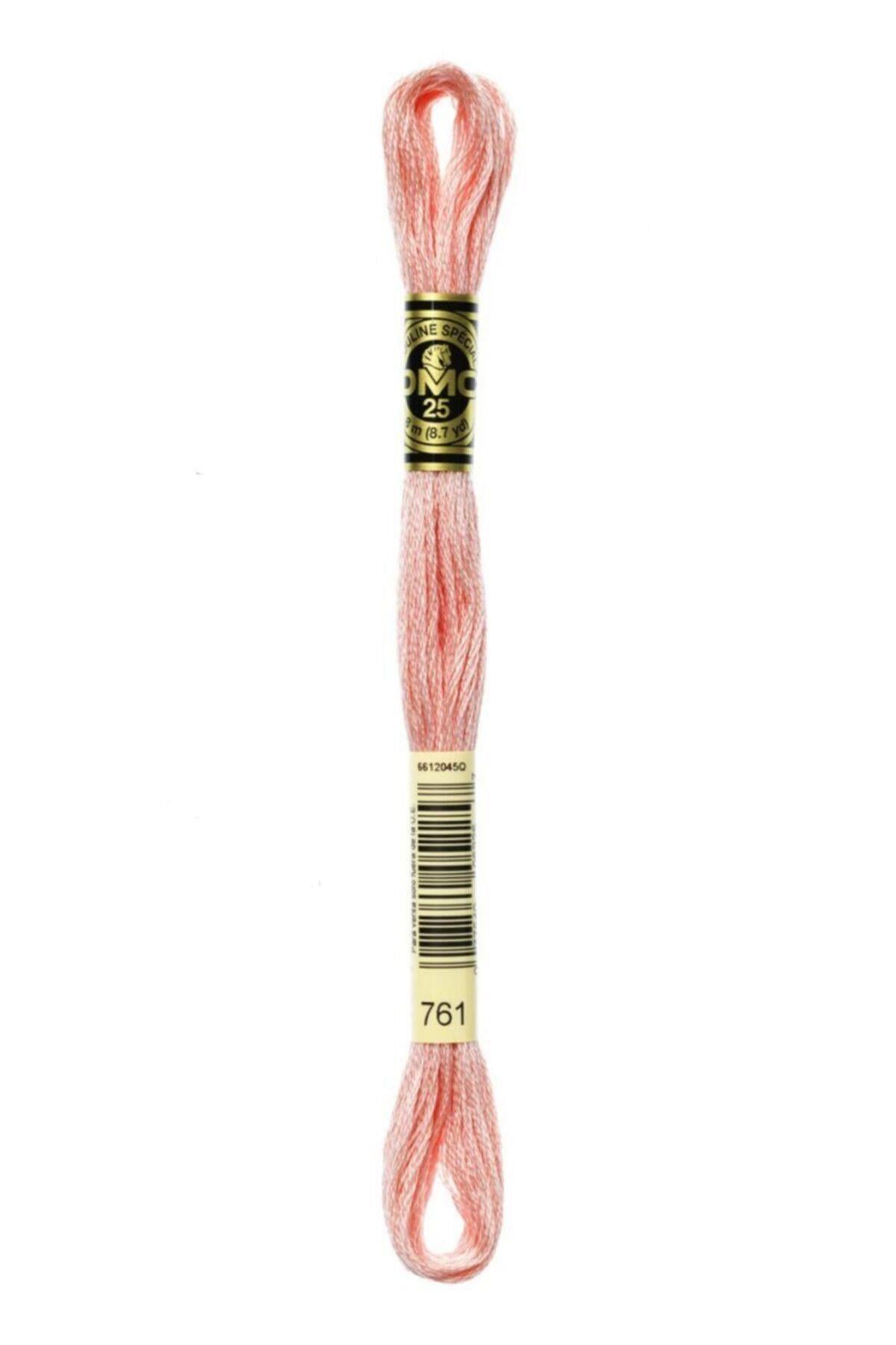 muline-iplik-761-88eb-4.jpg