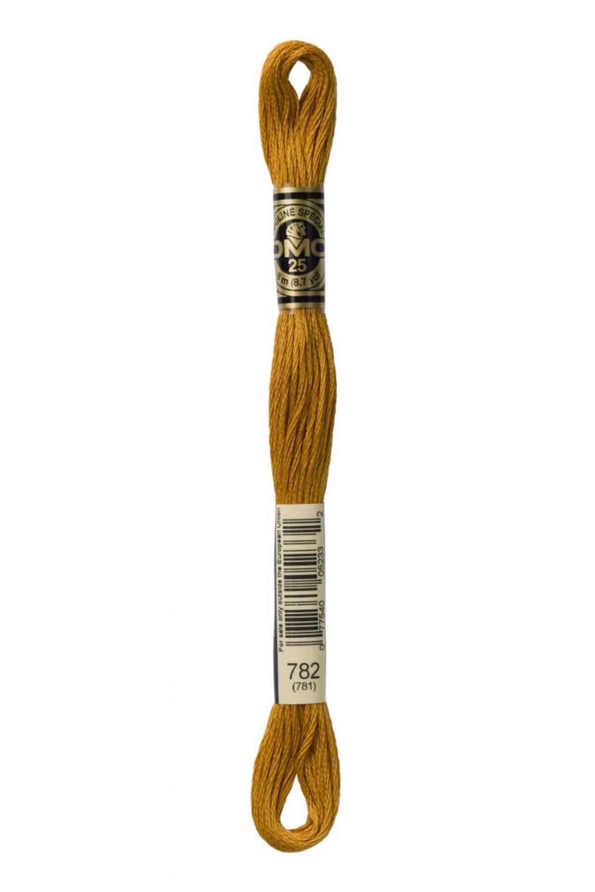 muline-iplik-782-eski-no781-7-83cf.jpg
