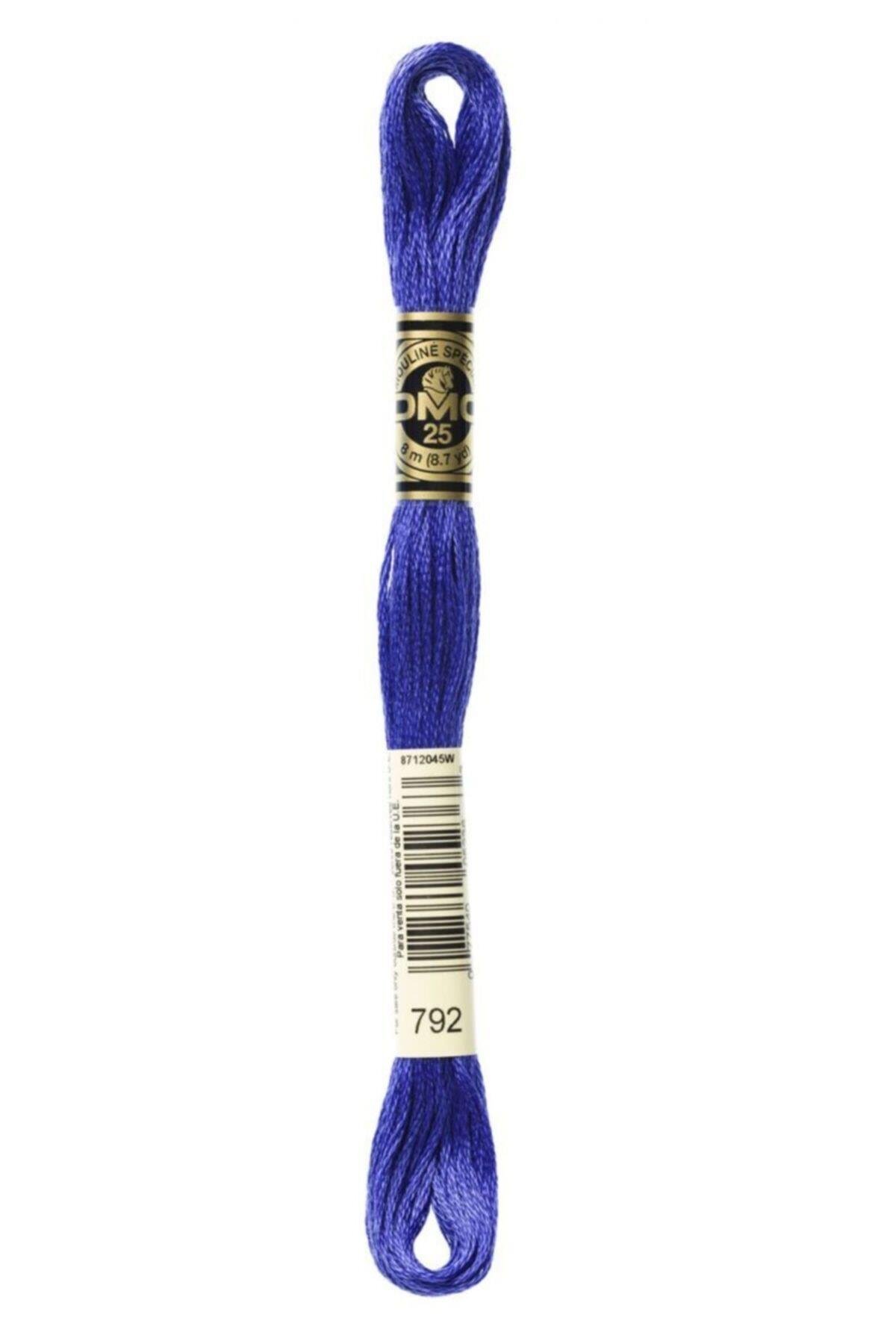 muline-iplik-792-7069d-.jpg