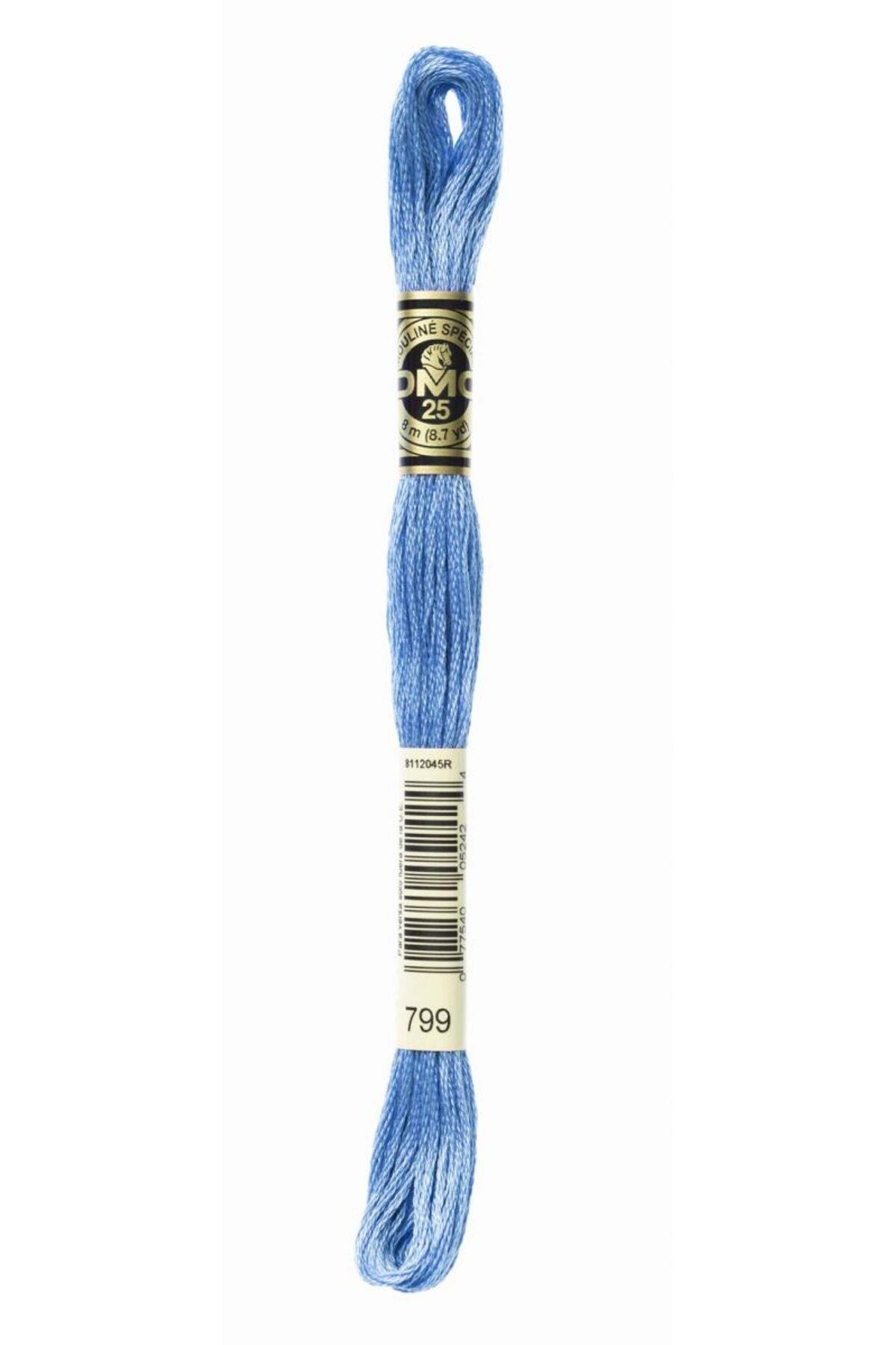 muline-iplik-799-c63c6a.jpg