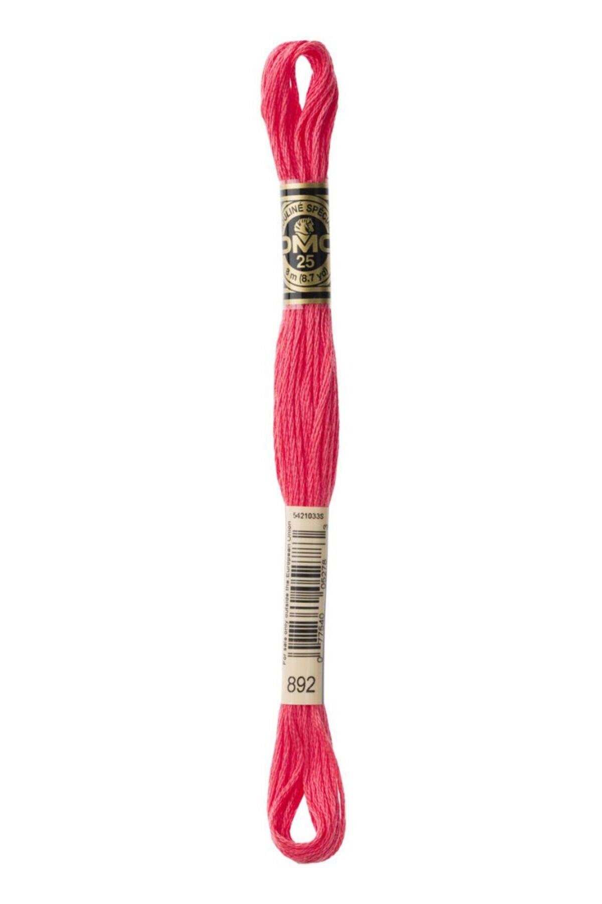 muline-iplik-892-b4-e06.jpg