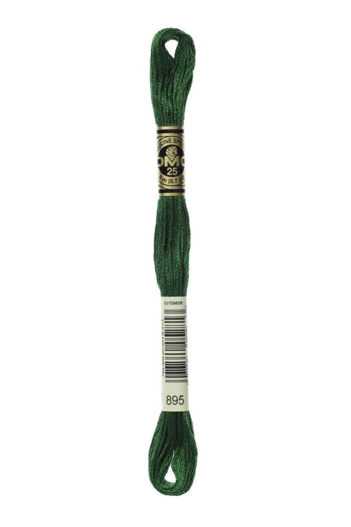 muline-iplik-895-fcc7-4.jpg