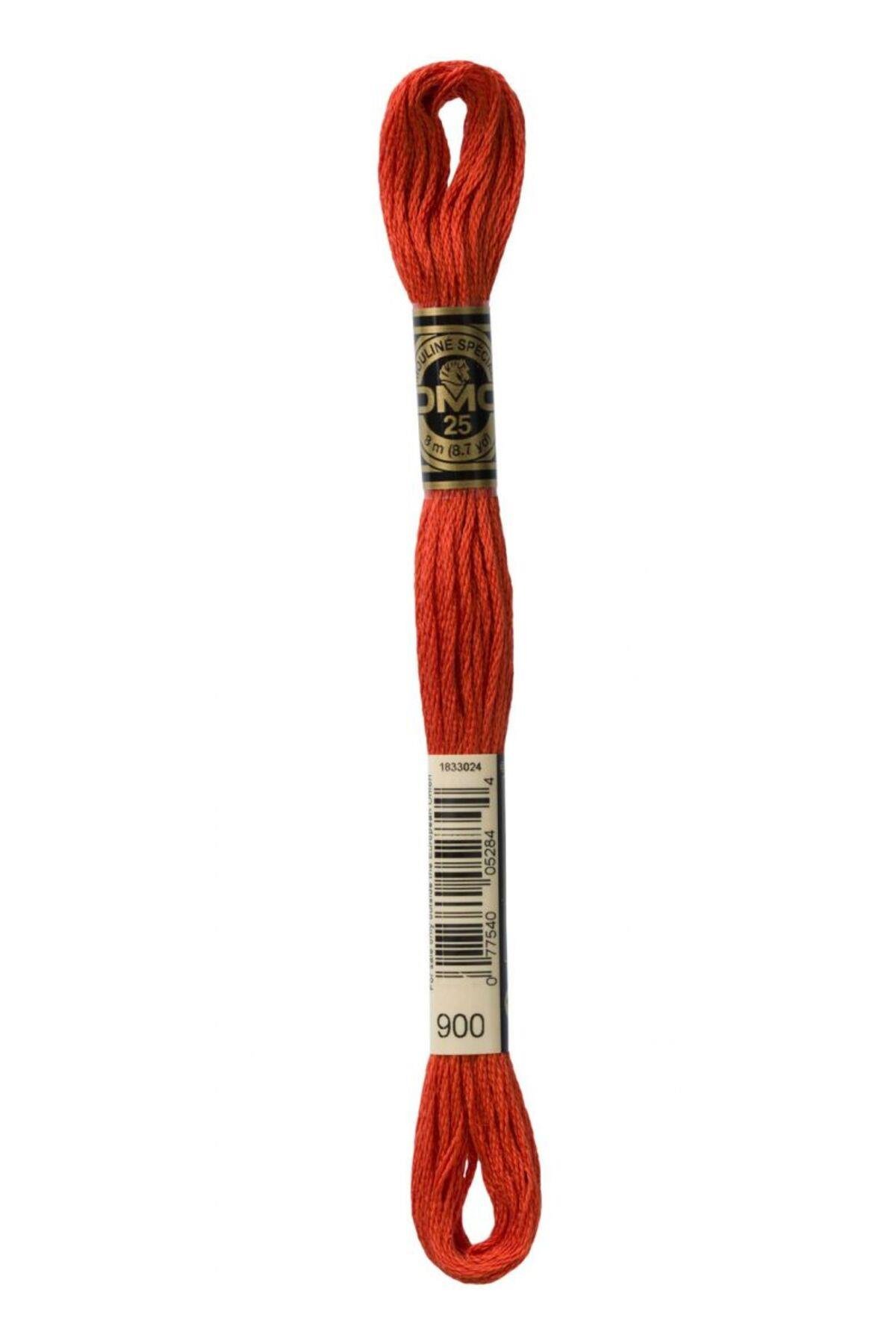 muline-iplik-900-b5d-42.jpg