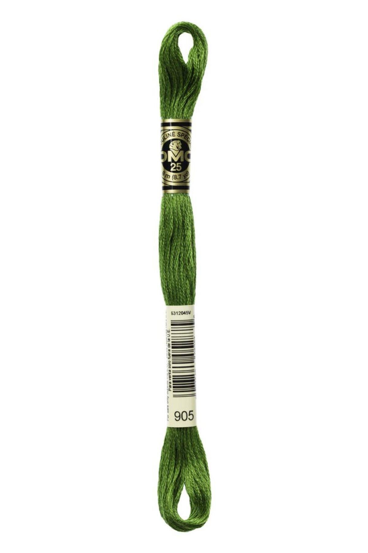 muline-iplik-905--dbc1-.jpg