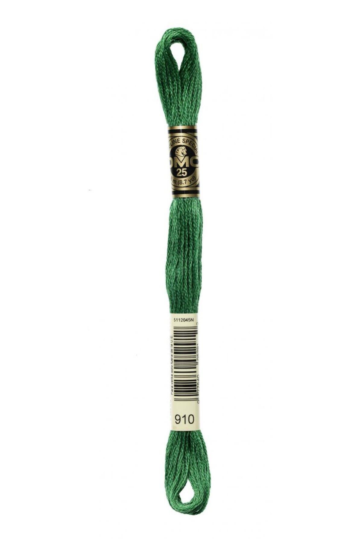 muline-iplik-910-32b3-4.jpg
