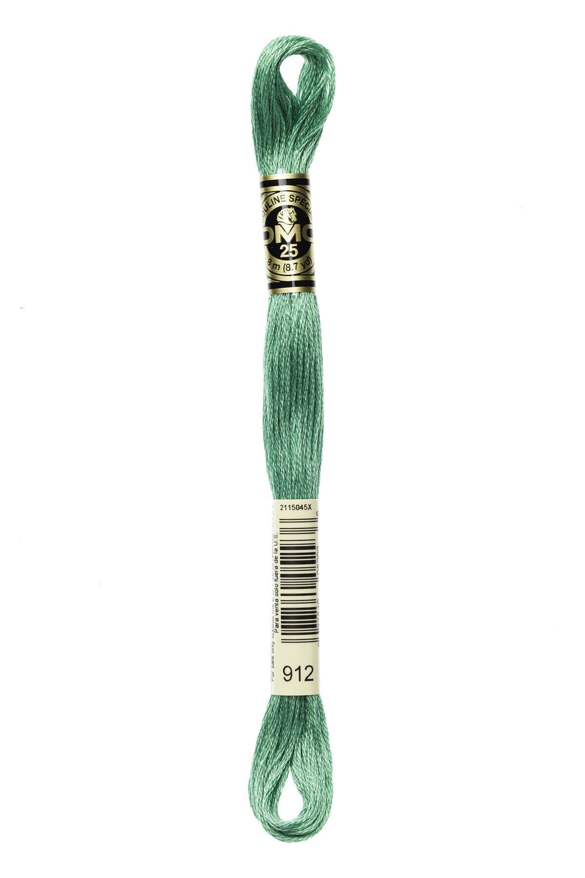 muline-iplik-912-66-a97.jpg