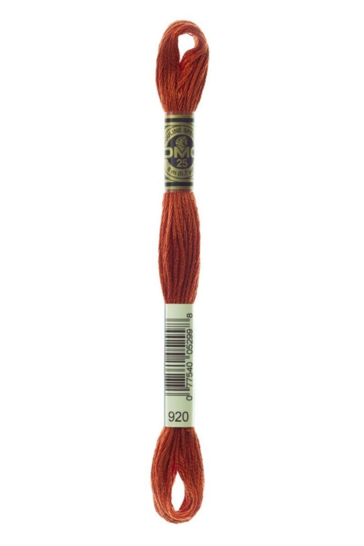 muline-iplik-920-8e9bbc.jpg