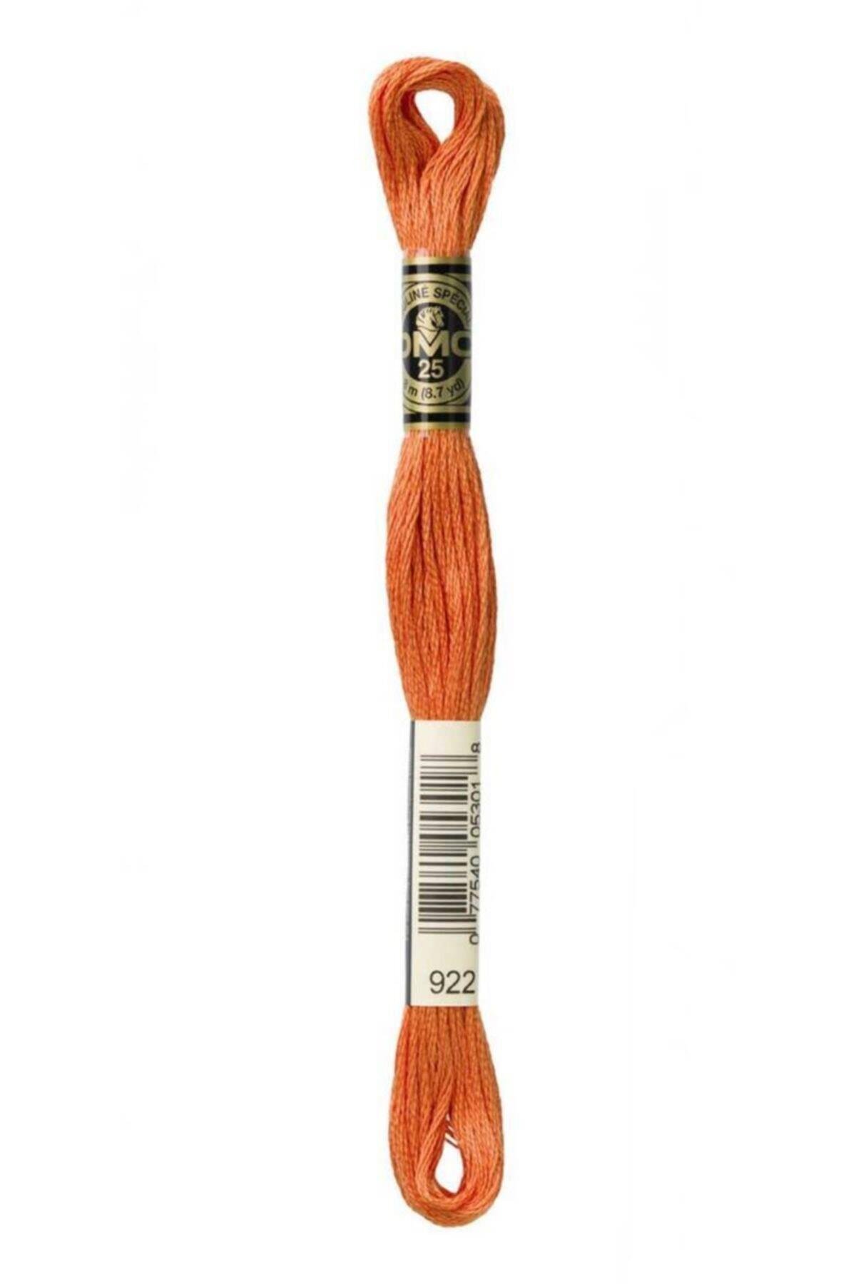 muline-iplik-922-b-4e74.jpg