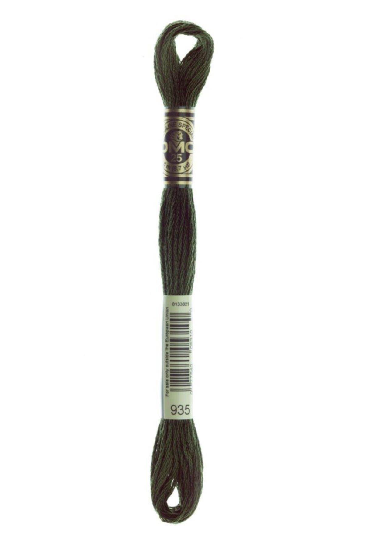 muline-iplik-935-938f1b.jpg