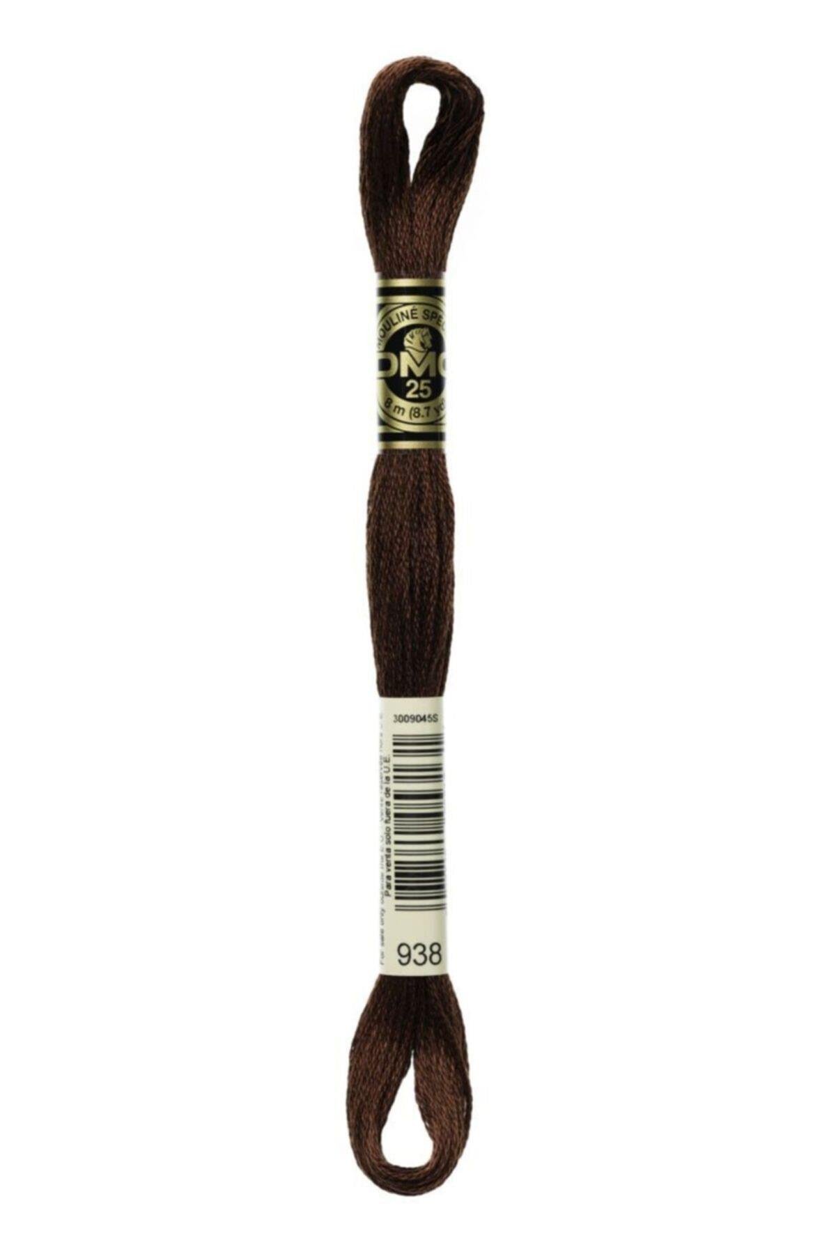 muline-iplik-938-c7895e.jpg