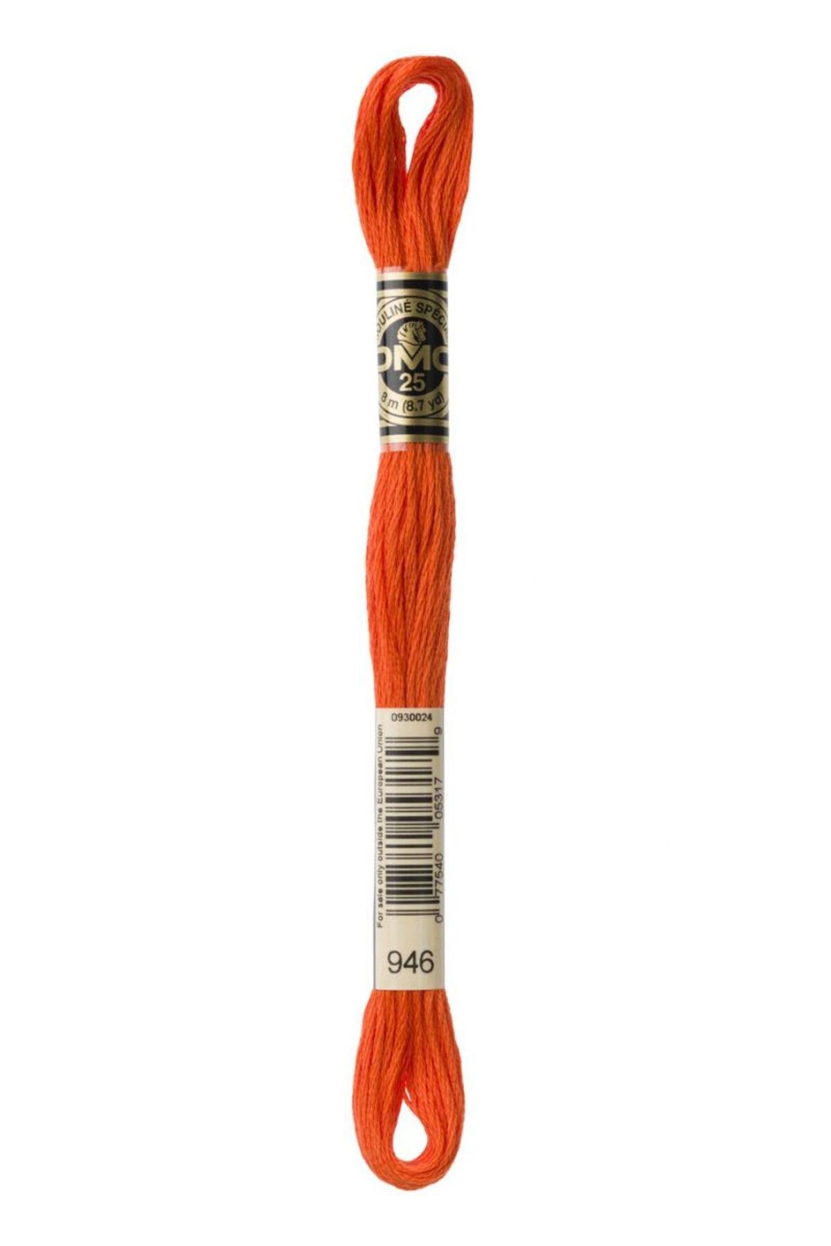 muline-iplik-946-7a-ec9.jpg