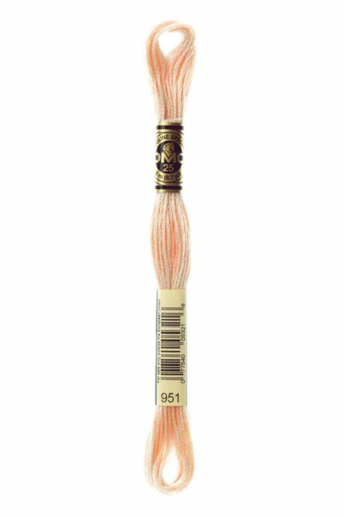 muline-iplik-951-b8-05b.jpg