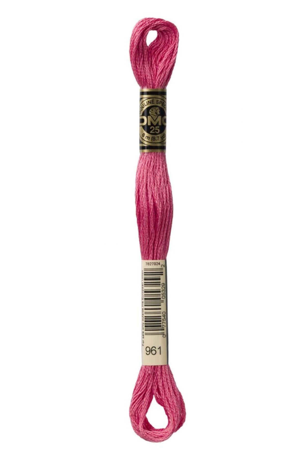 muline-iplik-961-45f1-8.jpg