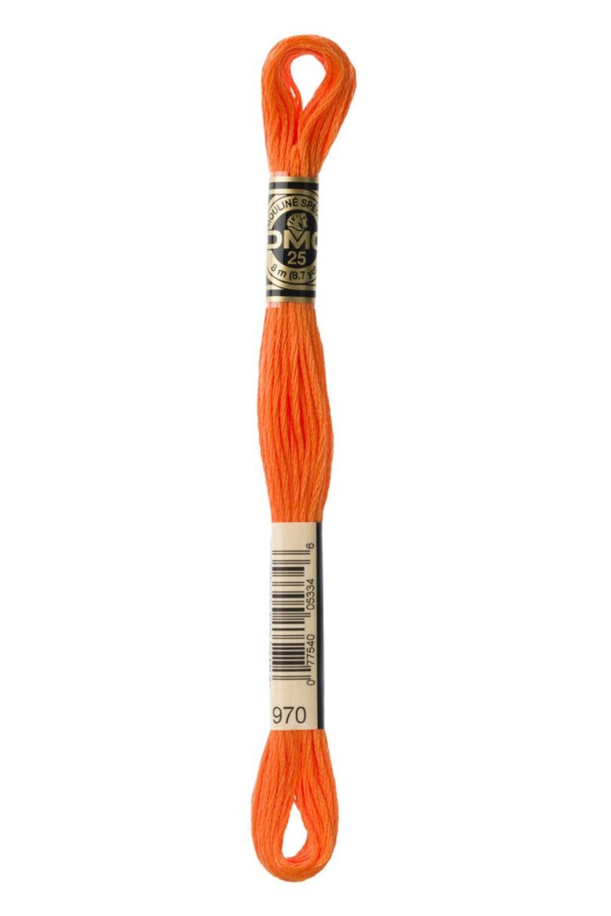muline-iplik-970-e01d31.jpg