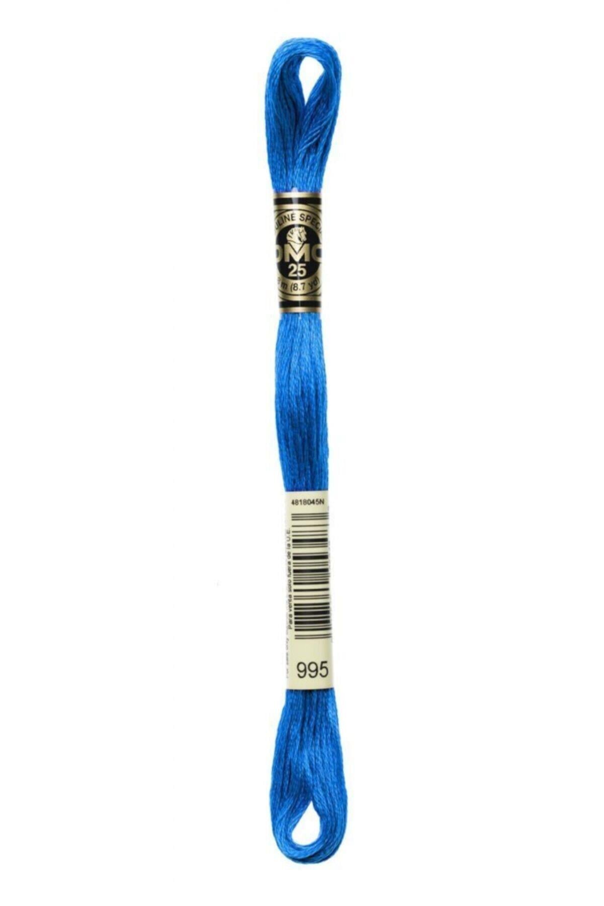 muline-iplik-995-5d61ea.jpg
