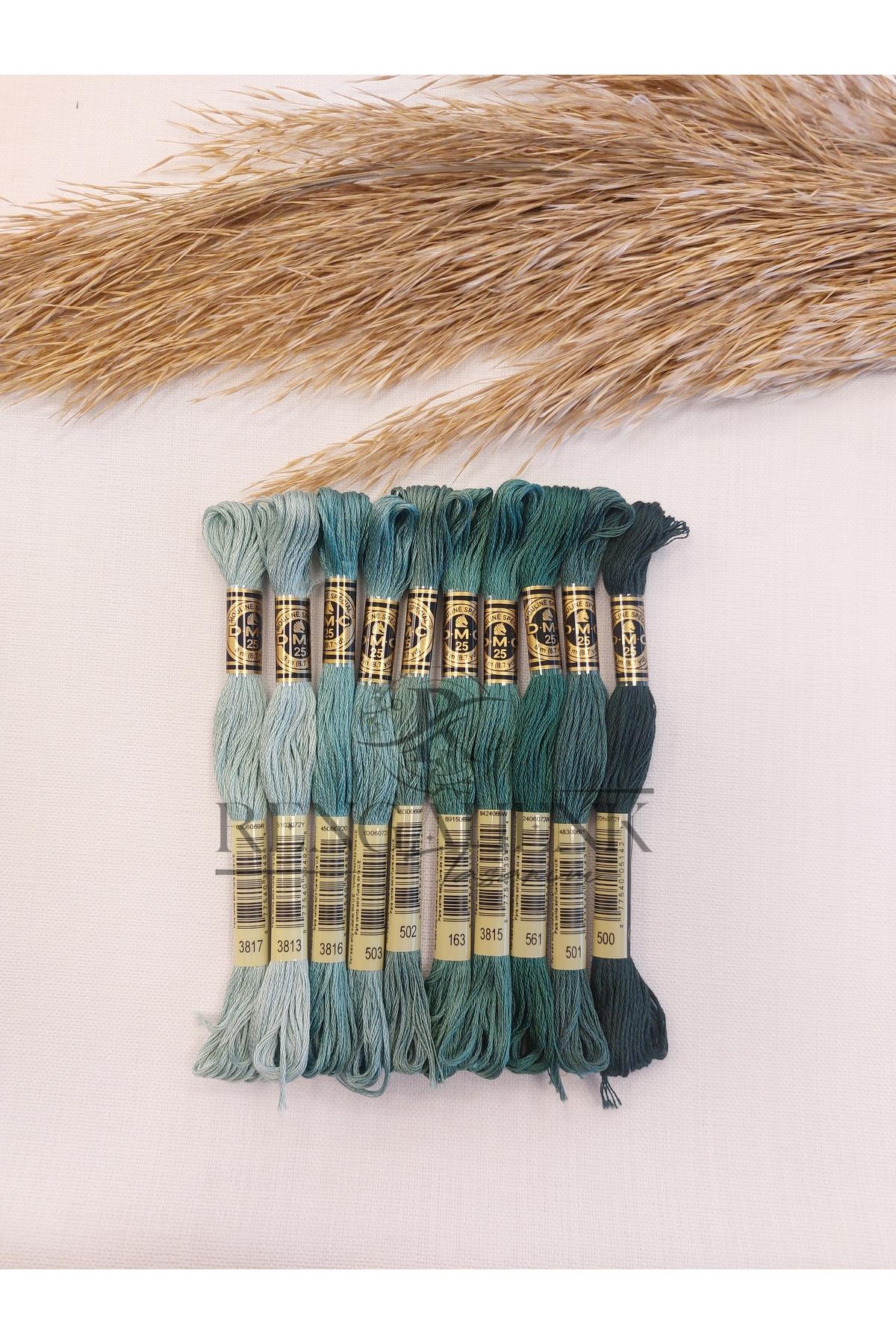 muline-turkuaz-yesil-renkler-iplik-set--4382-.jpg