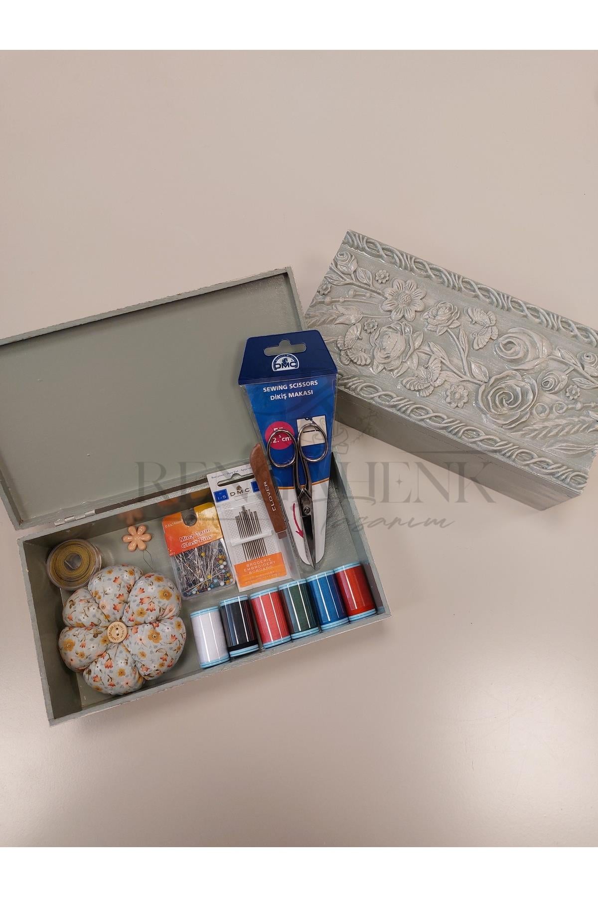 ozel-tasarlanmis-ahsap-kutulu-dikis-se--481c-.jpg