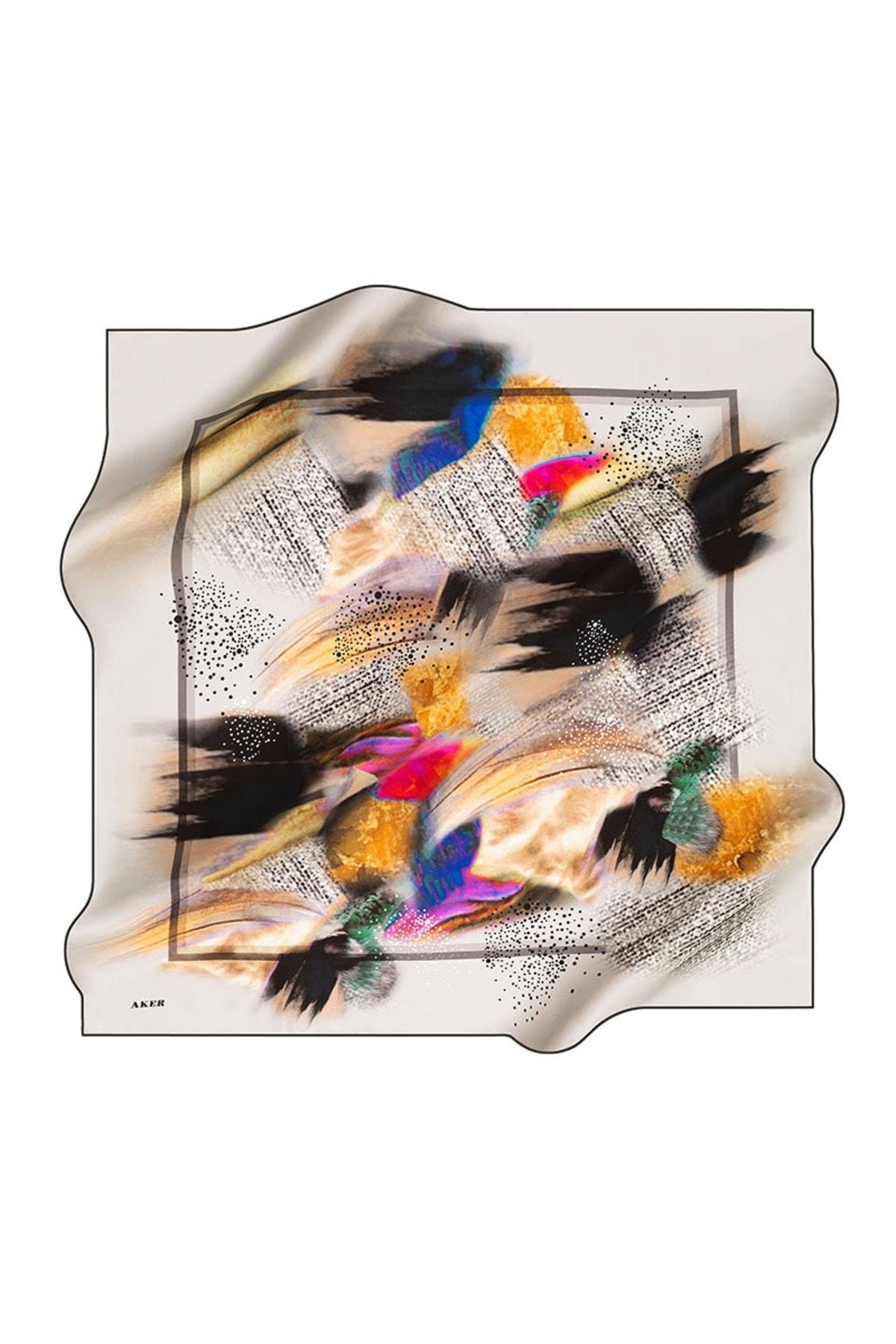 90x90 Ipek Tivil