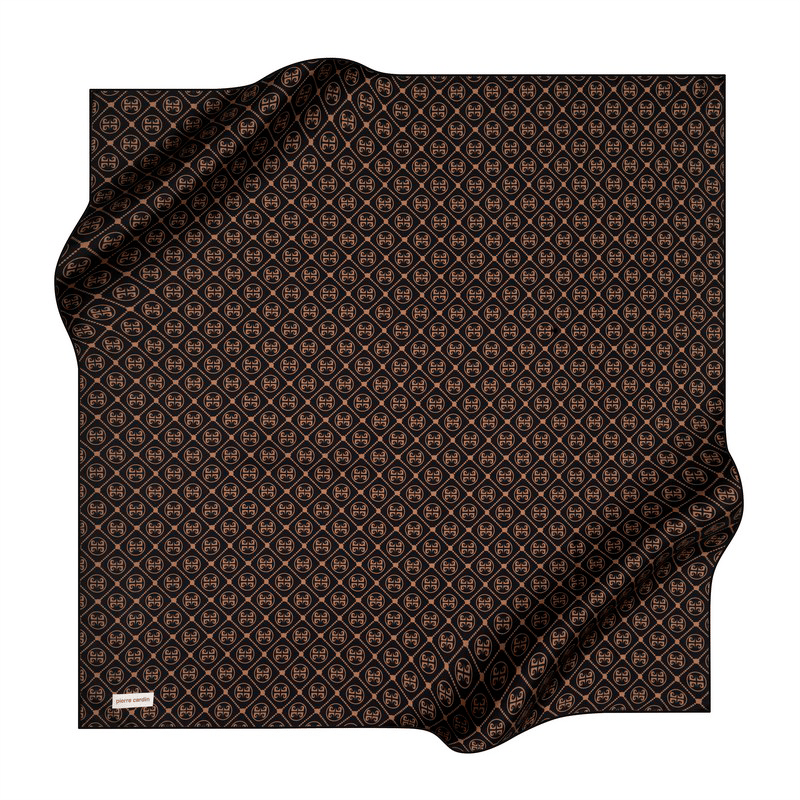 Pierre Cardin P.C Crepe Saten