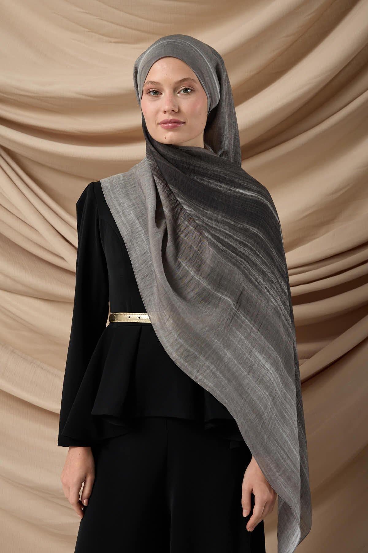 Silk Home Mayda Şal 81010-10