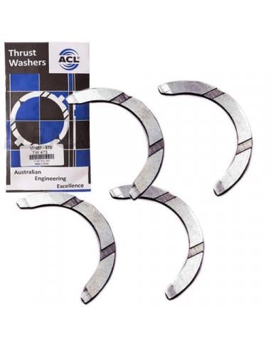 ACL 2T1644-STD Audi 1,6 1,8 2,0 ACL thrust washers kit