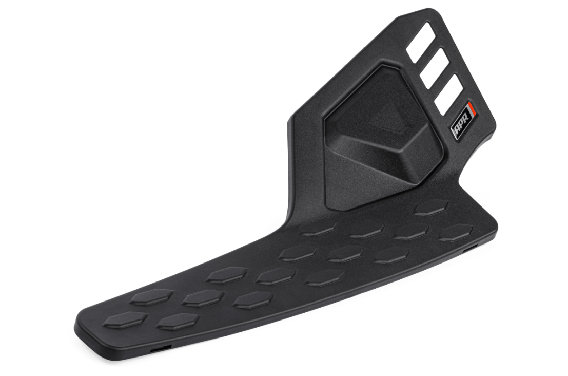 APR – 2.0T EA888.4 MQB EVO Hava Filtresi Sistemi Kapak (Intake Cover)