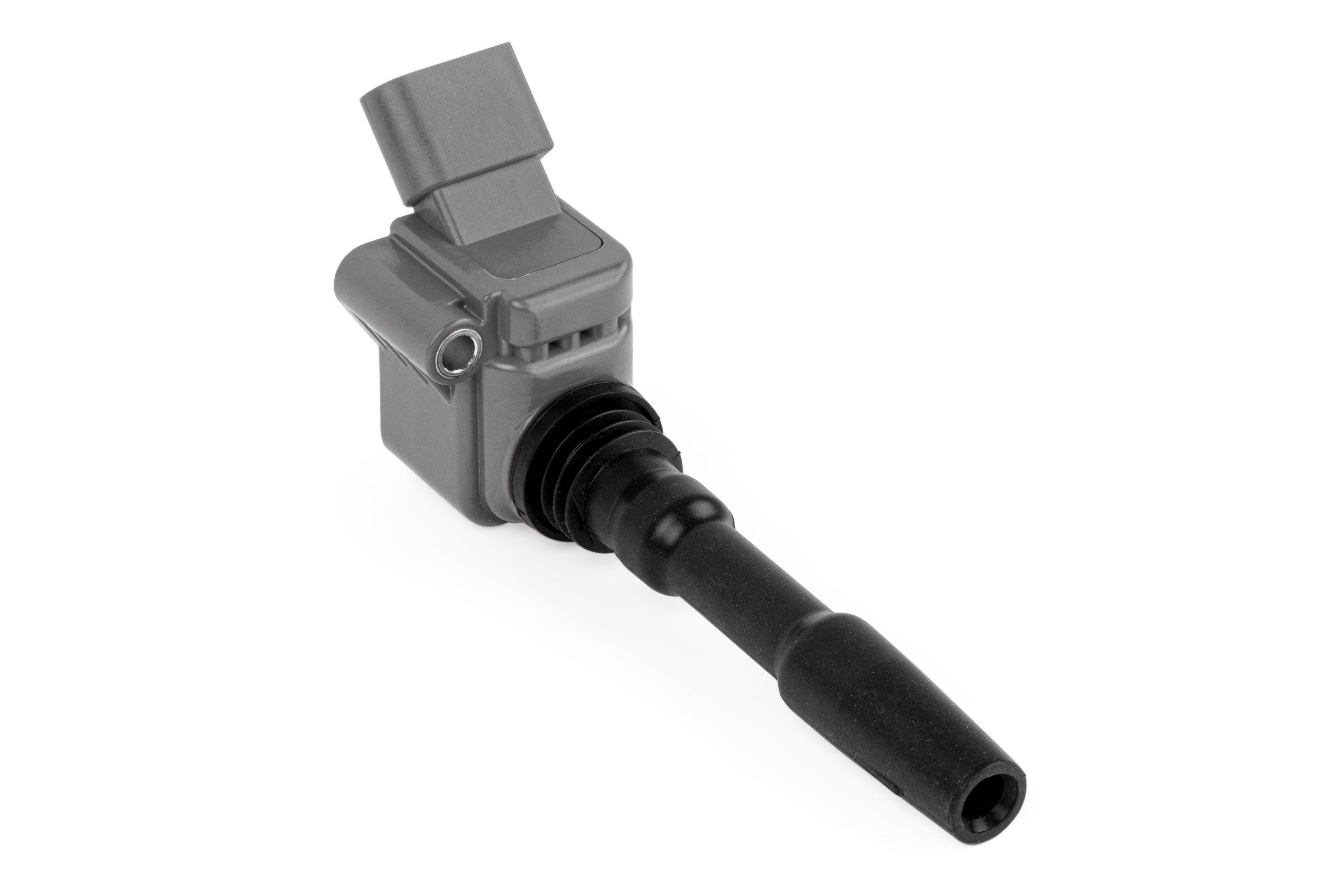 APR MS100203 Ignition Coils (Grey)