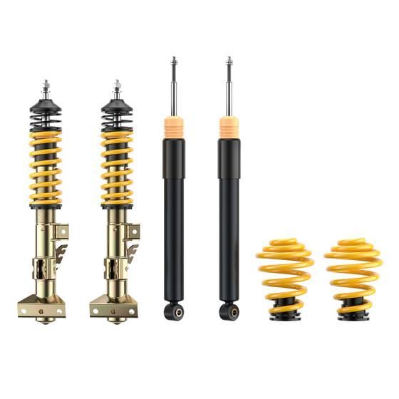 BMW E36 ST Coilovers ST XA 18220011