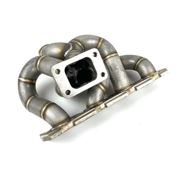 BOOST PARTS 5357643 2.0 TFSI TSI Shock charginAg manifold T3 Golf 5 6 Edition R Audi S3 TTS