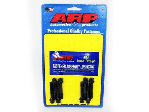 DARKSİDE DSD1323 Uprated ARP Rod Bolts for 1.9, 1.6 & 2.0 TDI PD, PPD & CR Engines