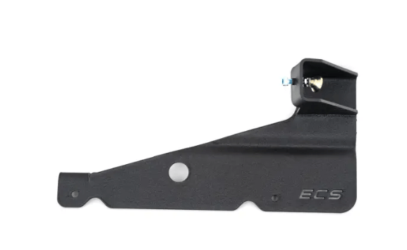 ECS TUNING 043007LA01 MK8 GTI / Golf R Master Cylinder Brace