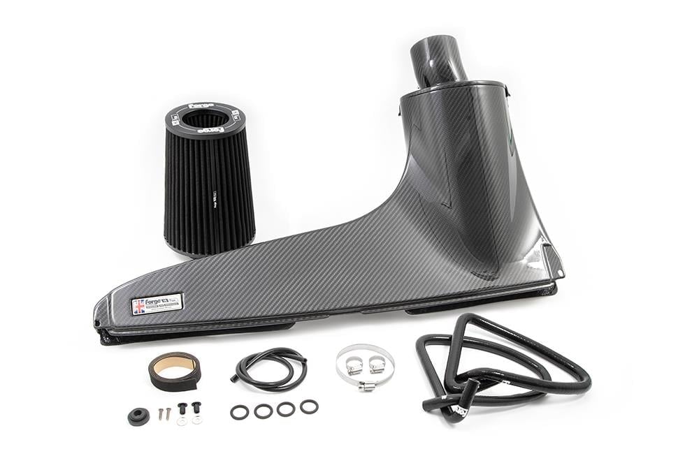 FORGE MOTORSPORT FMINDK40 (pleated filter) 