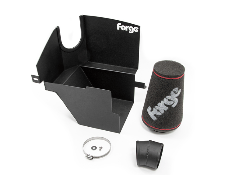 FORGE MOTORSPORT FMINDK45 (foam) Induction kit for Hyundai i20N