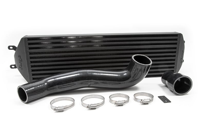FORGE MOTORSPORT FMINT28 i20n intercooler
