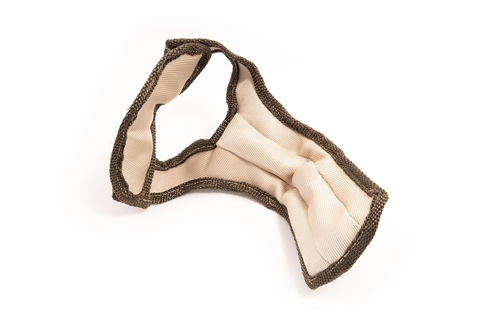 FORGE MOTORSPORT FMTUBL1 Turbo Blanket