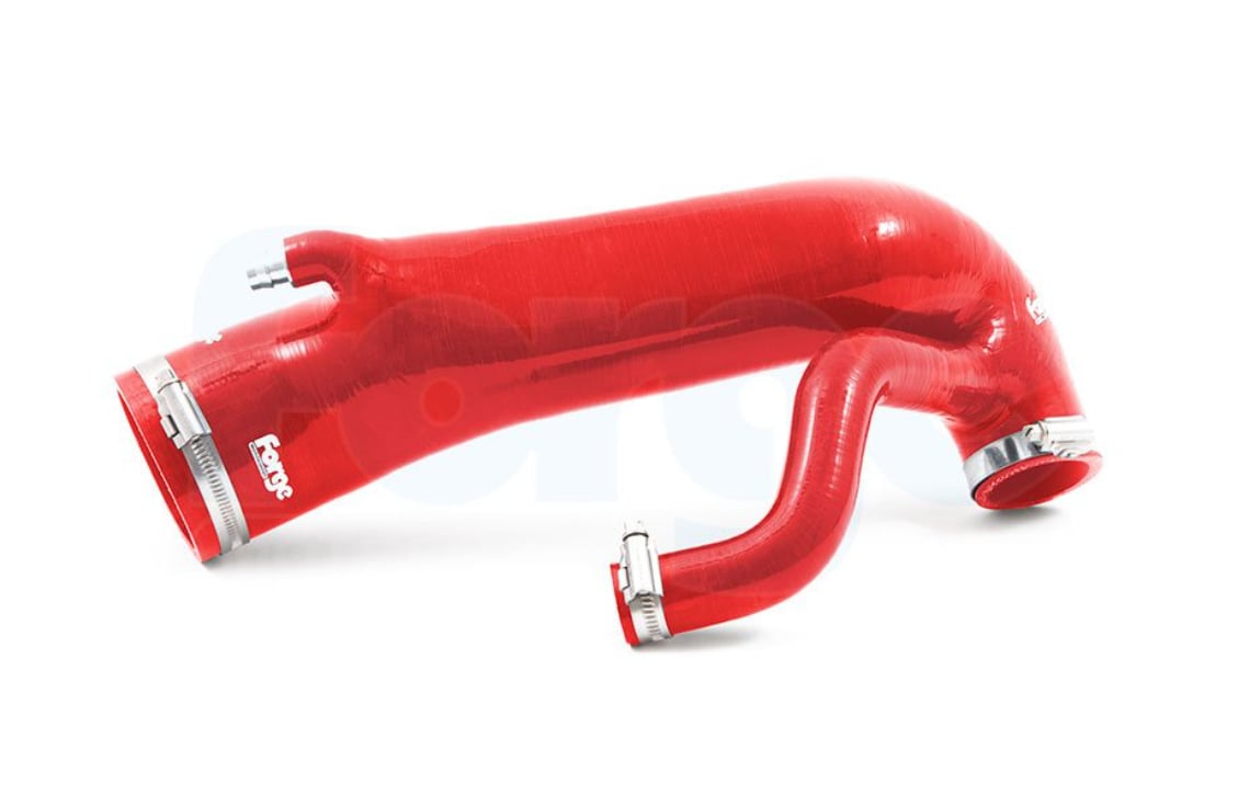 Forge Motorsport – Peugeot 208 GTI Inlet Hortumu