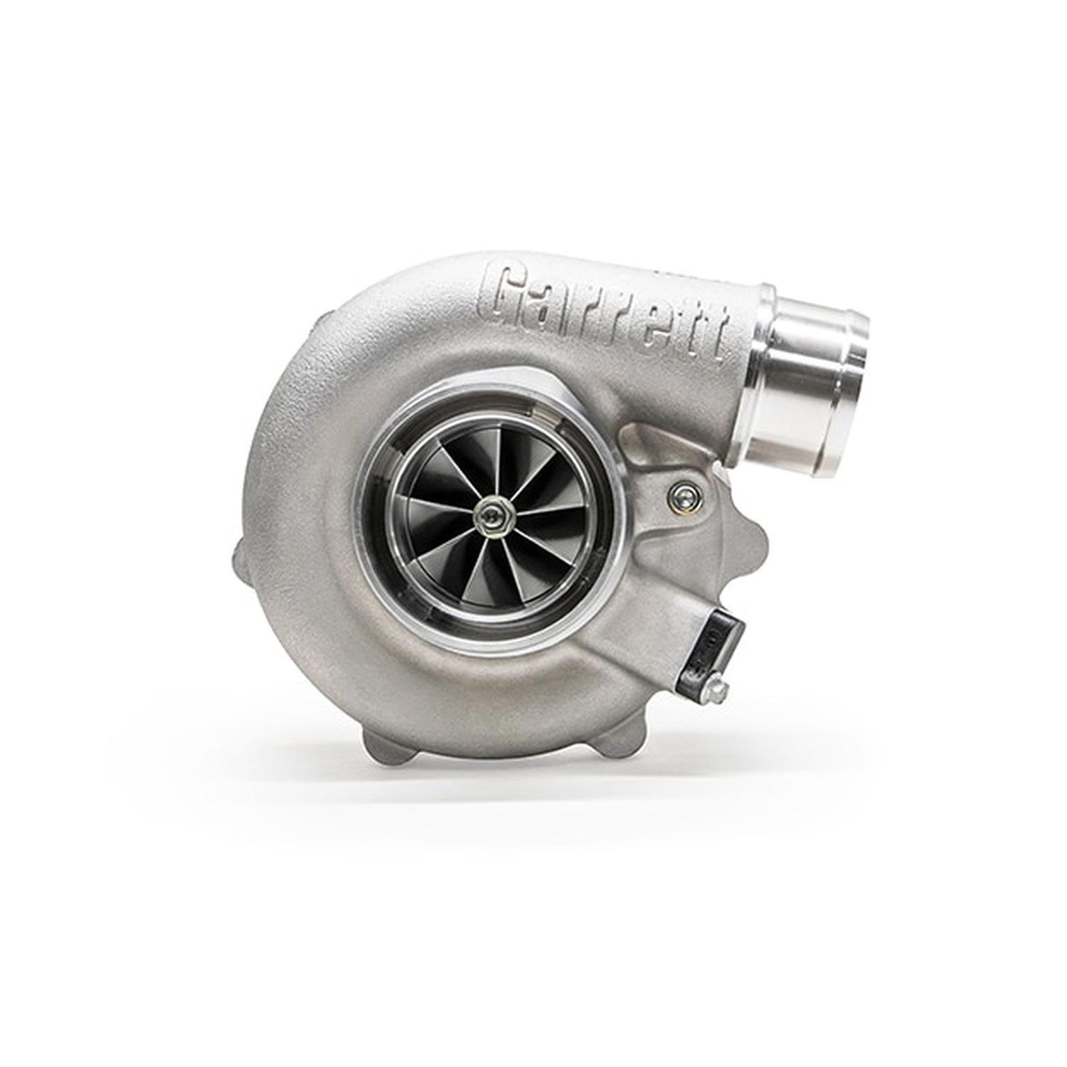 GARRET 858161-5003S G25
