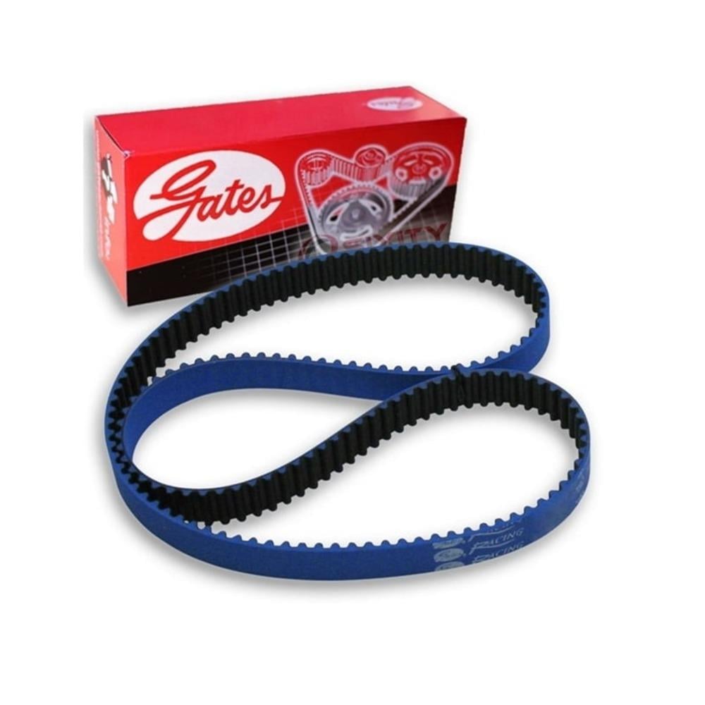 Gates Triger Kayışı T306RB – VAG 1.8T 150 Diş