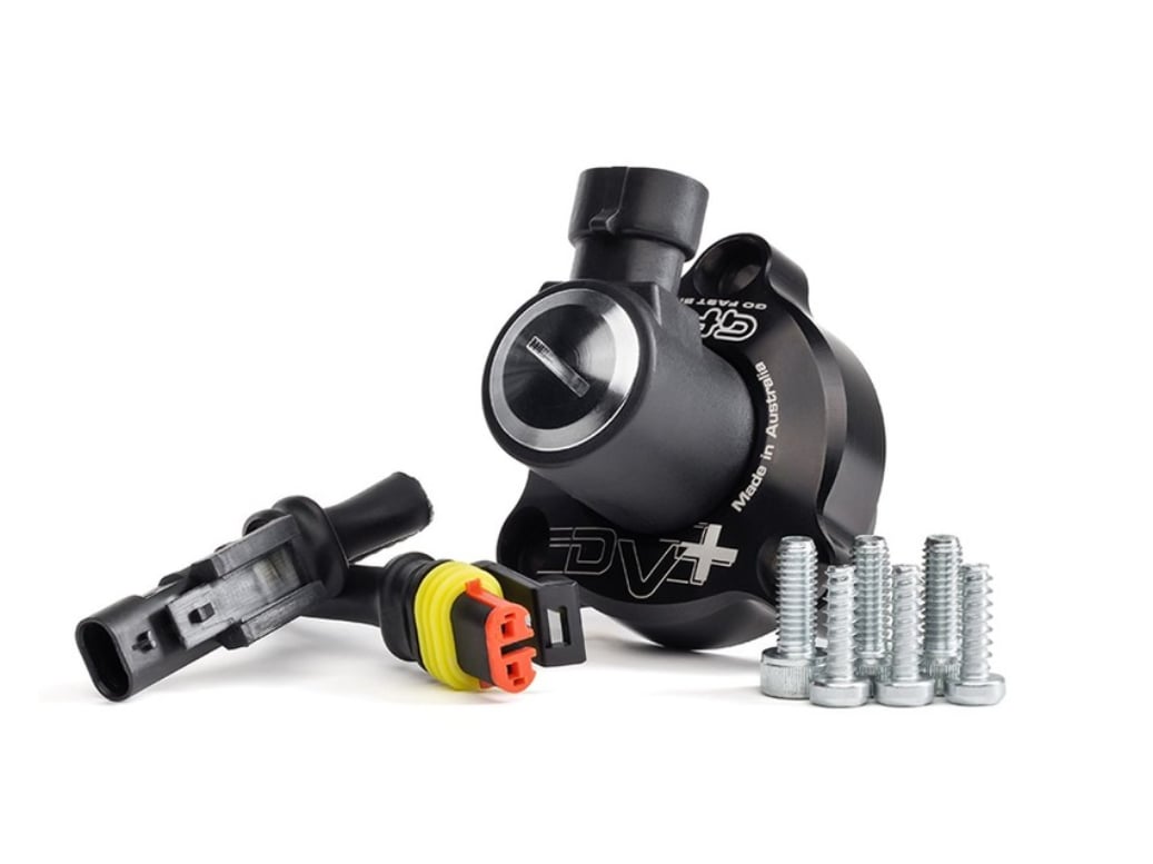 GFB T9380 valve