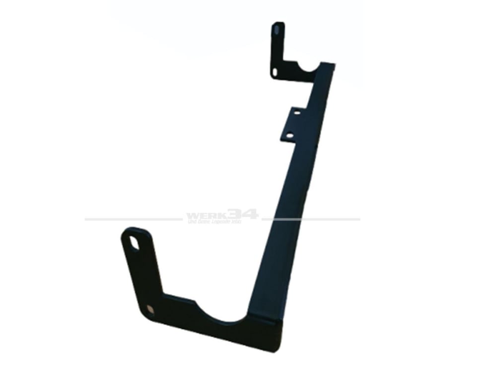Golf MK1 / Jetta MK1 / Ön Panel Güçlendirme Şasesi (Front Frame)