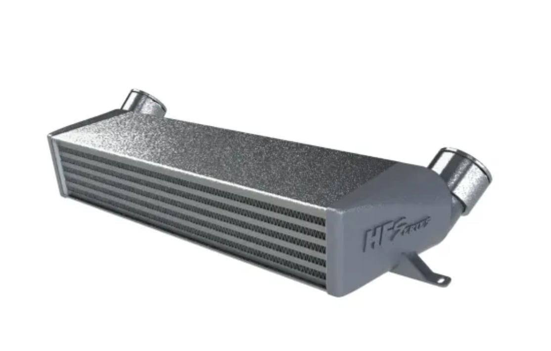 HG MOTORSPORT HGICBM001-BNP – BMW 116d / 118d / 120d / 320d Intercooler