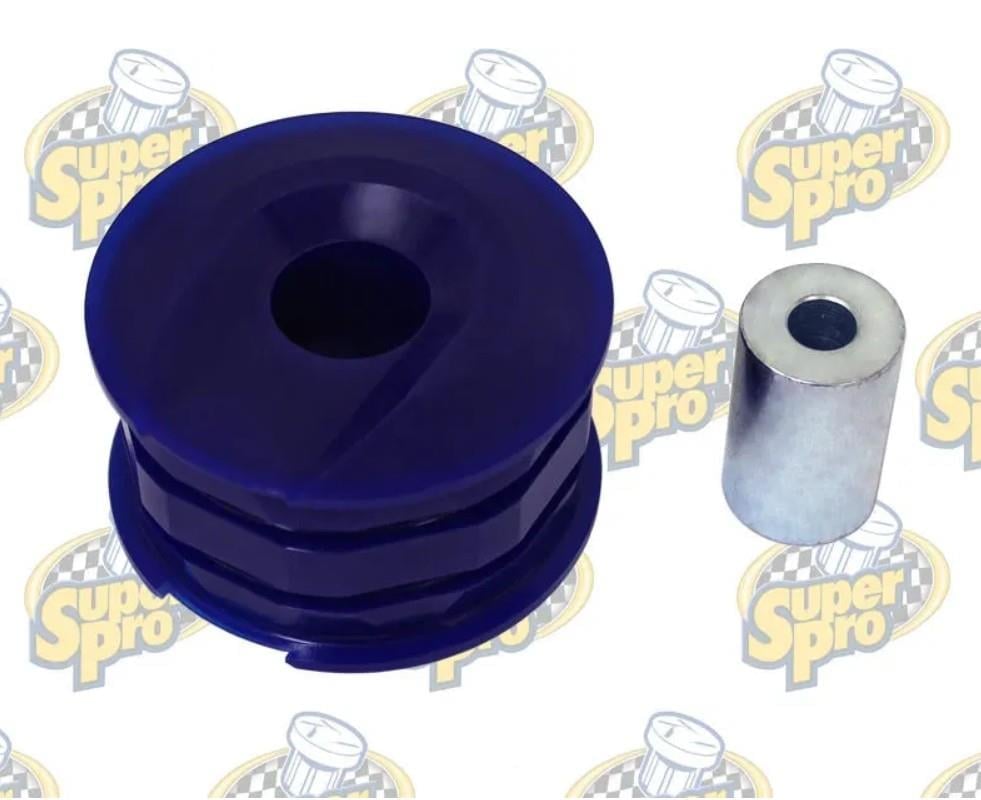 HG MOTORSPORT HGSPF2907-70K Torque support (rear bushing) for A1, Ibiza 6J, Polo 9N/6R/6C