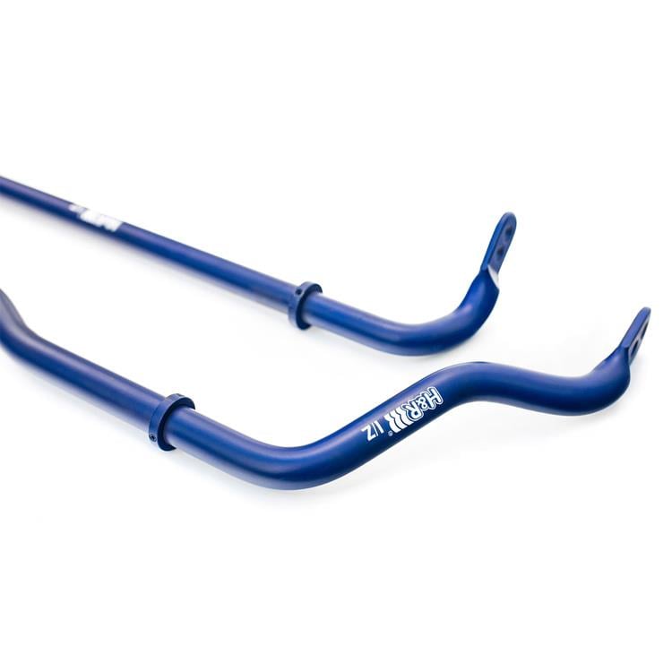 H&R 33639‑4 SHOPİERDE YOK mk8 gti
