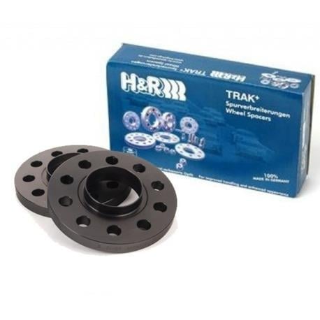 HR HSB2055577B DR-System Wheelspacers